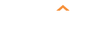 InsuTv | La Telestreet dei movimenti,  una voce dal basso!