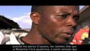 Rosarno: il tempo delle arance
