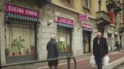 Via Padova è meglio di Milano