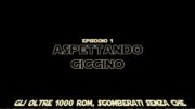 Aspettando Giggino