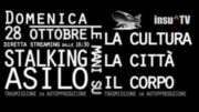 Avvocati Maranza – Spot