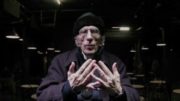 Intervista a Don Gallo