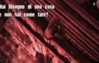 MAGNAMMECE O’ PESONE – Campagna per il diritto all’abitare [video 4]