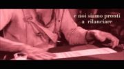 Magnammece o pesone rilancia la sfida