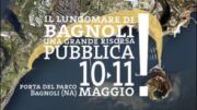 UnaSpiaggiaPerTutti – convegno pubblico [spot]