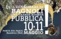 UnaSpiaggiaPerTutti – convegno pubblico [spot]