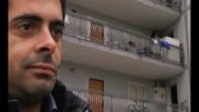 castelvolturno 20novembre_ La polizia devasta l’American Palace e deporta 57 immigrati !