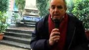 Discarica Barili.. di monnezza