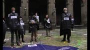 Emergenza mediterranea – Parte II