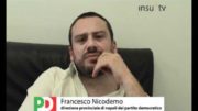 Emergenza_PD