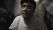 Il Rifiuto dei rifiuti