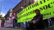 Il Welfare non è un lusso