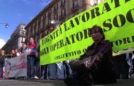 Il Welfare non è un lusso