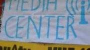 Indymedia Napoli ti amo