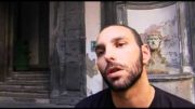Intervista a Hibai – Precaria verso il 15 ottobre