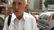 La Memoria è ancora buona!