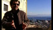 La Napoli dello scandalo Romeo: Post-fordismo e crisi del “Rinascimento Bassoliniano”