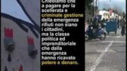 Manifattura della differenziata