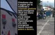 Manifattura della differenziata