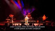 Manu Chao – Napoli – 2013