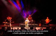 Manu Chao – Napoli – 2013