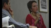 Presentazione Campania Infelix