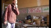 Raccolta differenziata autogestita