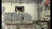 Riciclaggio in Campania