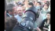 Serre, cosa è successo dopo il clamore dei media