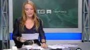 TG3 – DomenicAUT sui rifiuti