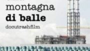 Una Montagna di Balle