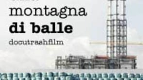 Una Montagna di Balle