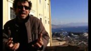 Videoinchiesta su Romeo, Comune di Napoli e i diritti negati – Parte seconda