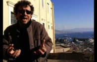 Videoinchiesta su Romeo, Comune di Napoli e i diritti negati – Parte seconda