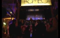 Videoinchiesta su Romeo, Comune di Napoli e i diritti negati – Prima parte