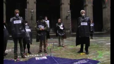 Emergenza mediterranea – Parte II